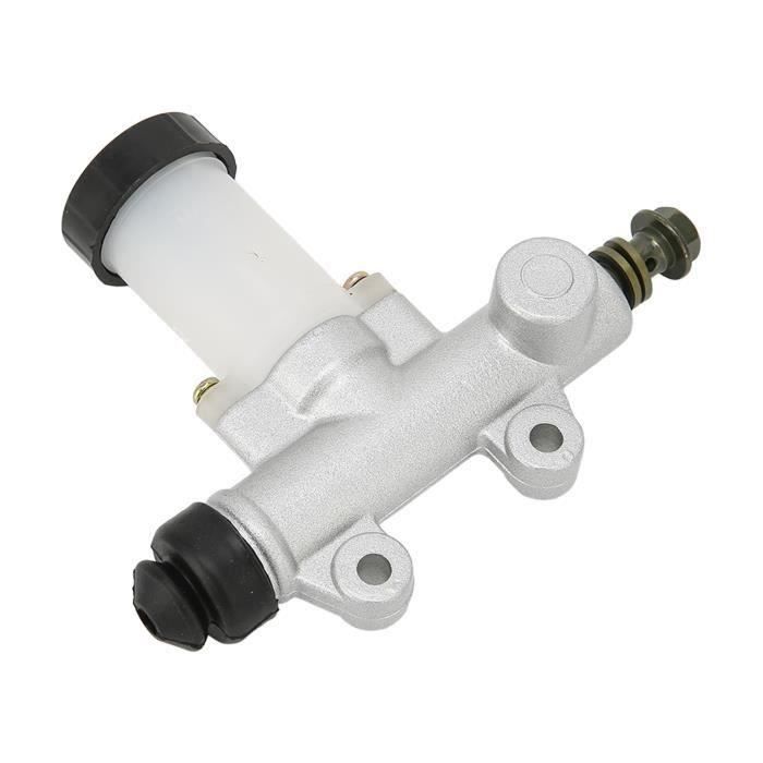 lam-ma-tre-cylindre-de-frein-hydraulique-6000305-remplacement-pour