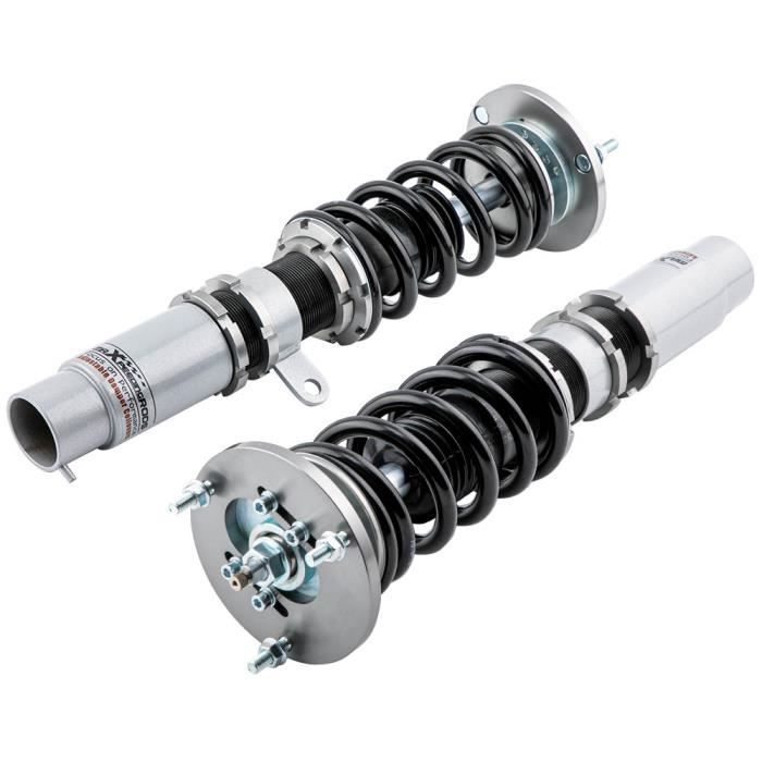 KAYABA 339261 Amortisseur - Pièce Suspension Direction