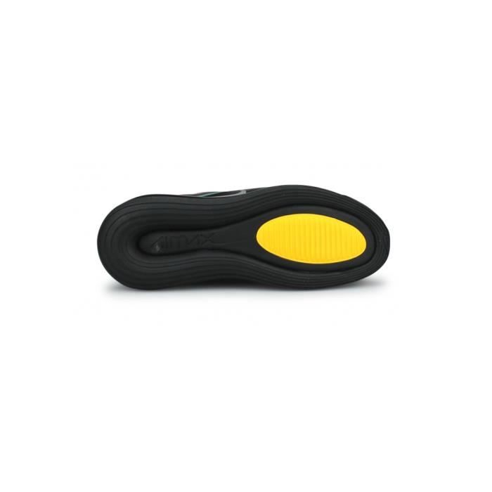 Basket nike hot sale 720 junior