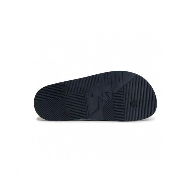 Tong hotsell armani homme