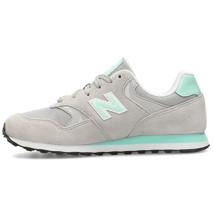 New balance 393 femme discount