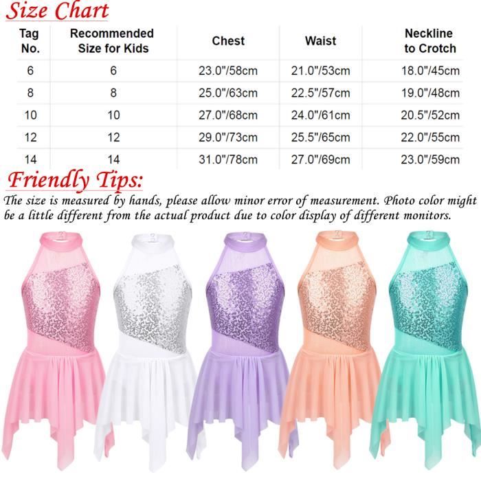 Faretto LED Mini 12V Incasso Per Esterni E Interni - Illuminazione Per Doccia, Scale E Piscine | IP65 | 1W | Luce Naturale - Foto 7