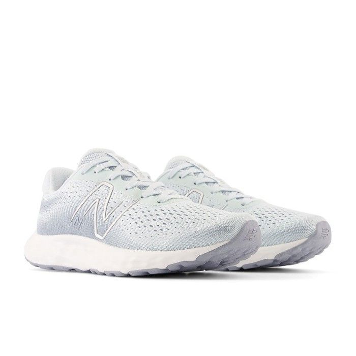 New balance 520 on sale bleu