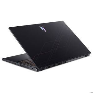 Acer Nitro 5 AN515-55-51QY : meilleur prix - Les Numériques