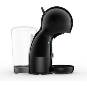 Cafetière Dolce Gusto Krups KP120 – Occasion – Fonctionnelle