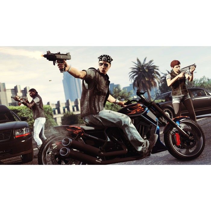 jeu-rockstar-games-grand-theft-auto-v-gta-5-pegi-18-monde