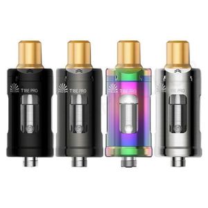 Coil cigarette lectronique - Cdiscount