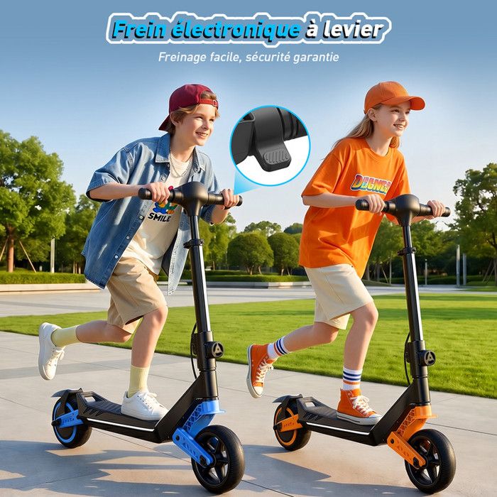 trottinette-lectrique-enfant-k6-bleu-bluetooth-musique-vitesses-5-10