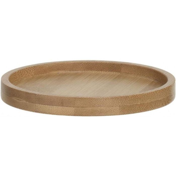 Théière Solitaire Nature Mint En Céramique Avec Tasse Amovible Intégrée - Secret De Gourmet
