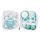 Trousse de toilette bebe confort
