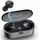 Ecouteur bluetooth pour piscine