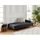 Daybed