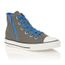 converse zip enfant