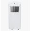 Climatiseur mobile réversible Airton 2100W 7000 BT 