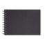 Jeu De Coloriage Yf0dt Carnet De Croquis A3 Avec Papier Cartouche Blanc Convient Aux Crayons Pastels Fusain Legers Lavis Idea Achat Vente Jeu De Coloriage Dessin Pochoir Cdiscount