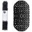 Tapis De Baignoire Antiderapant Confort Motif Galet Fixation