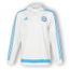 adidas homme marseille adidas homme marseille
