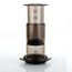 La Bonne Musique Pression Portable Machine A Cafe Manuelle Presse Francaise Machine A Cafe Manuelle D Envoyer 350 Pieces Papier Filt Achat Vente Combine Expresso Cafetiere Cdiscount