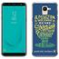 coque iphone 6 ricard coque iphone 6 ricard