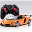 1 16 Voiture Telecommandee Enfants Jouets Rc Voiture Modele