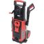 Greencut JET-3800 Nettoyeur Haute Pression Electrique 3800 PSI Jaune