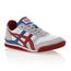 onitsuka tiger ultimate 81 bleu