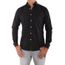 chemise hugo boss soldes