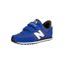 new balance enfant ke410