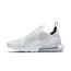 air max 270 femme c discount air max 270 femme c discount