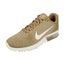nike air max sequent 2 homme blanc nike air max sequent 2 homme blanc