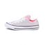 converse all star double upper ox