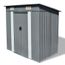 Cabane De Jardin Cdiscount