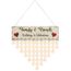 Winomo 1 Pc Calendrier Suspendu En Bois Creative Diy Decor A La Maison Plaque Memo Anniversaire Rappel Pour Office Casse Tete Cdiscount Jeux Jouets Winomo 1 Pc Calendrier Suspendu En Bois Creative Diy Decor A La Maison Plaque Memo Anniversaire Rappel Pour Office Casse Tete Cdiscount Jeux Jouets