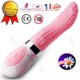 Sextoy
