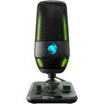 Microphone USB - ROCCAT - Streaming Torch-0