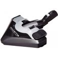 Brosse delta rowenta
