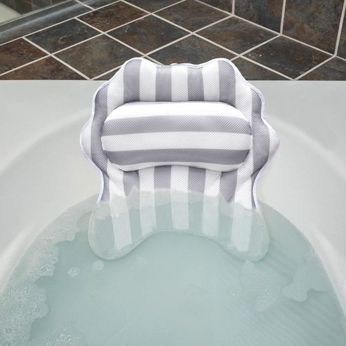 Baignoire Baignoire Ergonomique Avec Support Baignoire Ergonomique Avec Support Achat Vente Pas Cher