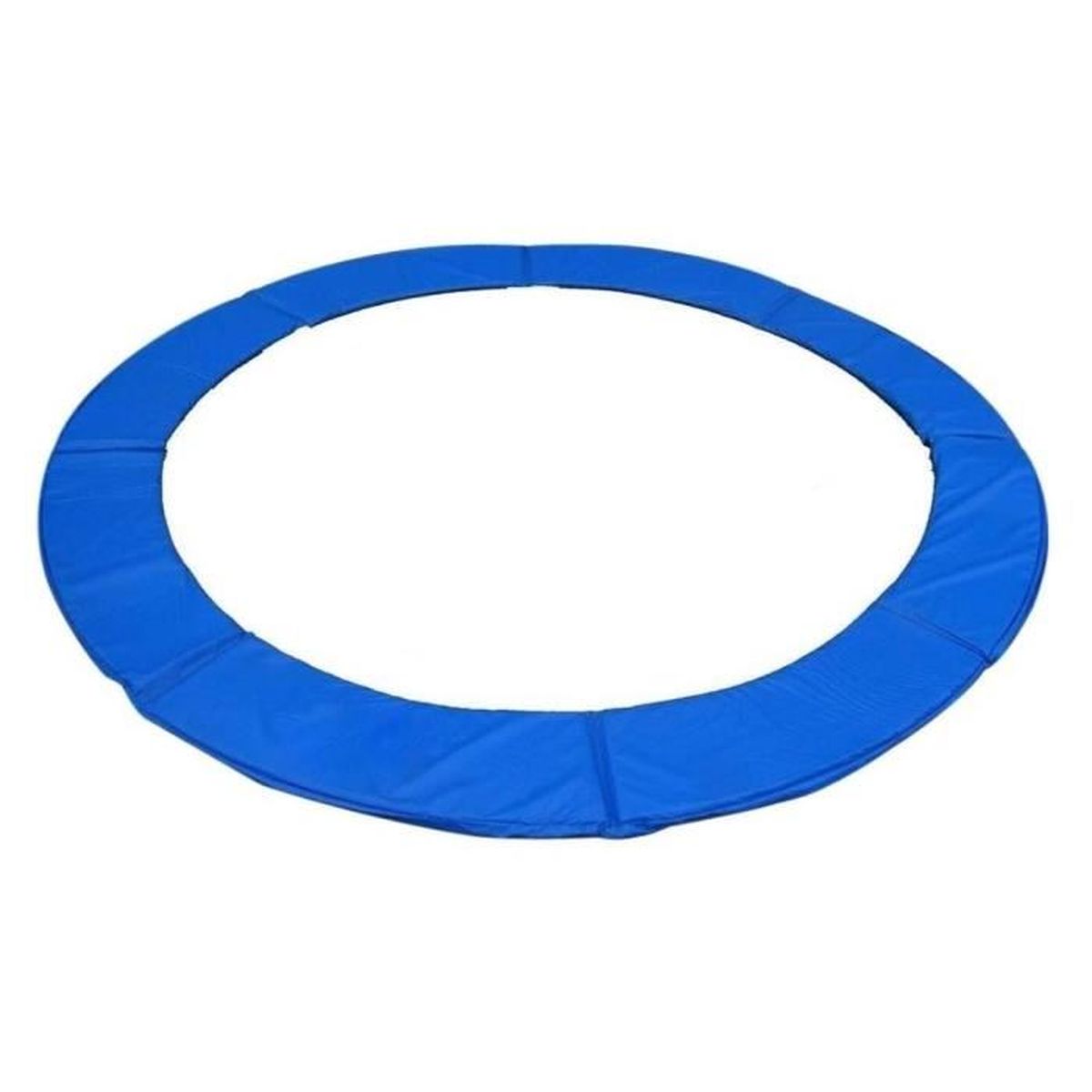 Trampoline Pad 12FT Cdiscount Sport