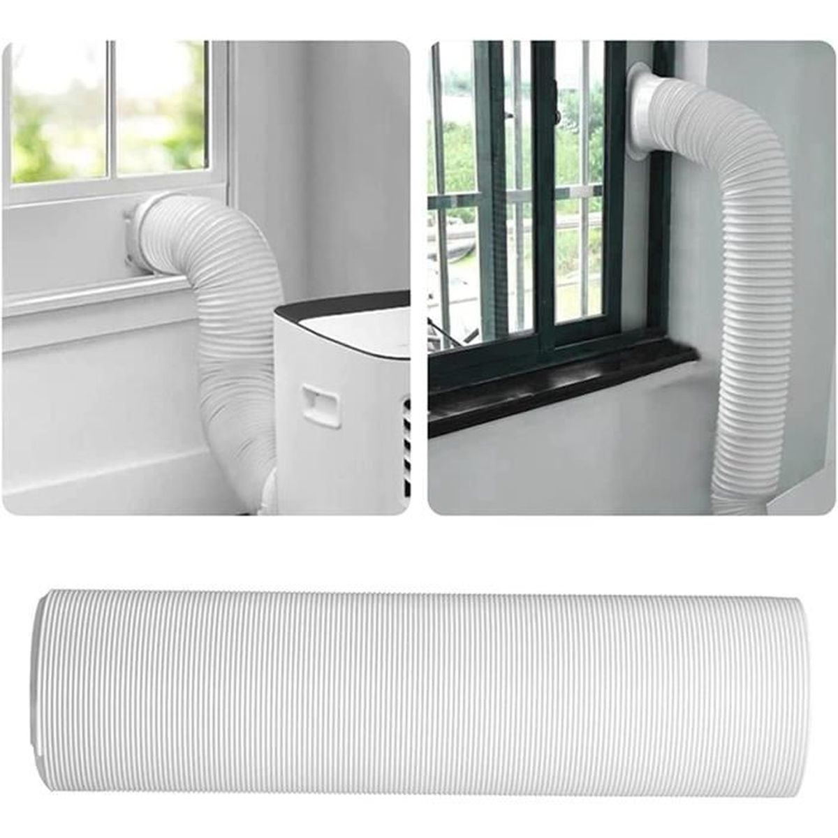 150-15cm-tuyau-d-vacuation-universel-pour-climatiseur-tuyau
