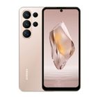 AODOEU Téléphone Portable Débloqué, 8Go+64Go Android 14,6.56"smartphone, 21MP+8MP,Chargement Rapide,Dual,6585mAh,SIM GPS/OTG/Type C - Or