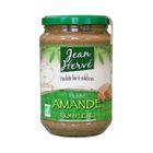 JEAN HERVE Jean Hervé - Purée amande complète 700gr