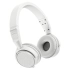 PIONEER DJ Pioneer Casque DJ - HDJ-S7-K Blanc