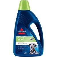 Détergent à tapis Wash & Protect PET 1,5L