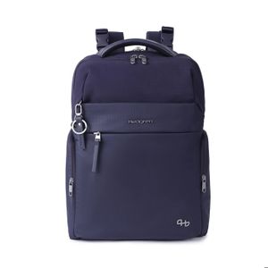 Sac à dos Hedgren Lineo Dash Silver - HLNO04/250-01