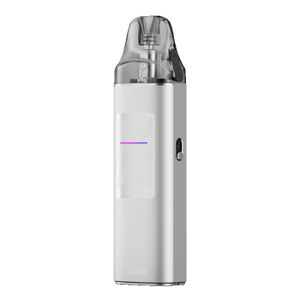 elfbar nachfüll pod läuft aus Thelema Mini Lost Vape kit : achat cigarette électronique performante 45w main image 0