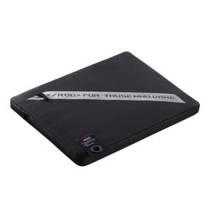 Sacoche asus 14 pouces cheap