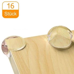 Protection Coin De Meuble Bebe Cdiscount