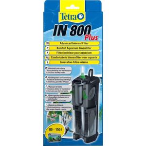 AQUARIUM Tec In800Plus Internal Filter[n5871]