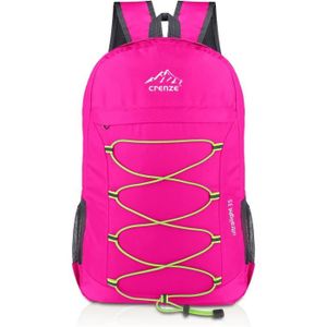 Sac a dos cabine 55 35 25 Cdiscount