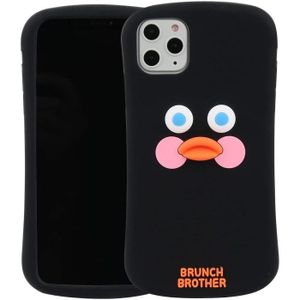 coque iphone 7 dessin